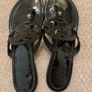 Tory Burch Millet FlipFlop